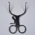 V. Mueller GL501 Gelpi Perineal Retractor. Fixed Price $35.95.