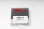 Thorlabs NDUV06B Unmounted Uvfs Reflective Filter - New. Fixed Price $27.01.
