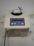 Creche Innovations PNW-00101.0 Penguin Nutritional Warmer. Fixed Price $17.00.