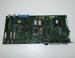 Leica Microsystems Pcb Control Board 699000134 Rev 02/22.05.01. Fixed Price $368.18.