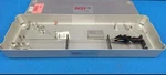 Circon Acmi MR-6L & Instrument Tray. Fixed Price $500.00.