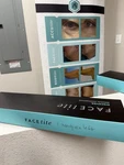 Inmode Facetite Handpiece HP101306A For Cosmetology Dermatology Plastic Surgery. Fixed Price $500.00.