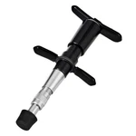 Chiropractor Adjusting Tool Jtech Cat Spine Correction 20-45 Lbs Force. Fixed Price $259.99.