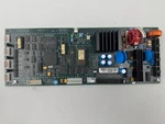 Agfa PNTPPMC1++D Drystar 3000 Circuit Board. Fixed Price $199.99.