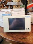 Hill-rom Graphical Room Station Grs With Code Rev P2594NNC2B11. Fixed Price $59.99.