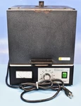 Ney Vulcan A-130 Dental Benchtop/ceramic/casting Lab Furnace. Fixed Price $840.00.