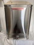 Chattanooga E-2 Hydrocollator Stationary Heating Unit 2802. Fixed Price $699.00.
