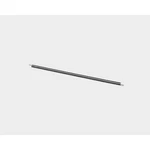 Habco C096283- Genuine Oem Replacement Part. Fixed Price $17.27.