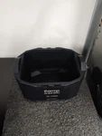 Thermo Scientific 75003001 TX-1000 Swinging Bucket. Fixed Price $269.81.