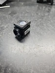 Chroma 41004 Tr Fluorescence Filter Cube HQ560 9226. Fixed Price $207.50.