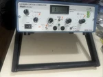 Integra Neurosciences OCS2 Ojemann Cortical Stimulator (2011). Fixed Price $400.00.