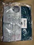 New! Hovermatt Hovertech HM34SPU-TVA-B Sealed. Fixed Price $38.99.