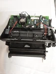 Ge Corometerics 259CX Fetal Monitor Recorder Assembly Tested Warranty. Fixed Price $400.00.