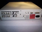 Sony UP-5600MD Color Video Printer Mavigraph. Fixed Price $120.00.