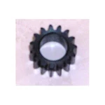 3M Planet Gear 30430. Fixed Price $29.67.