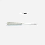 Acufex 013582 Isotec Cannulated Hex Driver Instrument. Fixed Price $130.00.