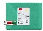 Attest Sterilization Chemical Integrator Pack (BX/16). Fixed Price $60.00.