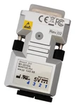 Siemens 10293021 M1-201SA-(RX) Stretch Dvi Monitor New. Fixed Price $569.83.