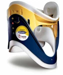 New Laerdal Stifneck Select Adjustable Extrication Collars Adult 980010. Fixed Price $16.95.