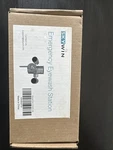 Skywin Emergency Eyewash Station. Fixed Price $56.95.
