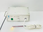 Used - Henry Schein Easy Intraoral Camera With Power Cord / Free Shipping. Fixed Price $70.00.