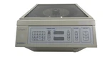 Shandon Cytospin 3 Centrifuge - Free Shipping. Fixed Price $799.99.