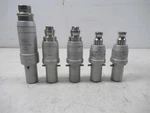 Lot Of 3M Maxi Driver Attachments Reaming L150 Hudson L113 Trinkle L112. Fixed Price $249.95.