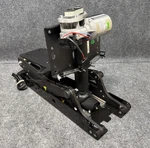 Permobil 2024 M3 Corpus Seat Lift Motor Actuator Ap Elevator 323511 Assembly 154. Fixed Price $179.99.
