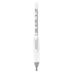 Vee Gee 6603DS-1S Hydrometer,specific GRAVITY/BAUME,165MML 20KL53. Fixed Price $39.88.