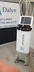 2020 Rohrer Aesthetics Bodysculp 1060NM Diode Laser Energy System. Fixed Price $17900.00.