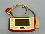 Northeast Monitoring Dr 180+ Digital Holder Recorder 0000132698. Fixed Price $358.44.