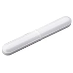 Stirring Bar, Octagon, 1-1/2X5/16 In, PK10 (formerly Lab Safety Supply), 21R570. Fixed Price $58.15.
