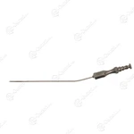 Jarit 285-450 Frazier-ferguson Suction Tubes. Fixed Price $58.20.
