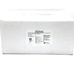 Cooper Surgical 82420 Sani-scope Disposable Anoscope Box Of 100. Fixed Price $77.00.