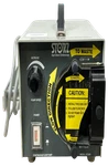 Karl Storz Continuous Flow Suction Pump. Fixed Price $85.50.