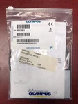 Olympus A00120.1 Unipolar Cable 3.5MM For Martin, Erbe & Berchtold Generators. Fixed Price $198.89.
