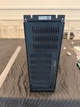 **209** Pn: 4598-009-31362 Philips Cath/angio Geo Ipc Workstation. Fixed Price $4500.00.