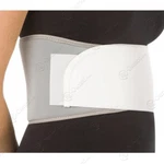 Dj Orthopedics 79-89050 Rib Belt Female 24 To 50IN Length, 6IN Width. Fixed Price $17.02.