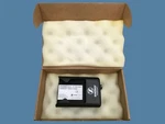 Zimmer Totalshield Battery Holster, Ref 00-9900-104-00. Fixed Price $129.99.