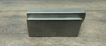V. Mueller RH1545 Crusher Cottle, 5/8 X 2-3/4". Fixed Price $119.99.