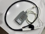 Sonosite TEEXI/8-3 Mhz Transducer Probe In Perfect Shape Must L K.. Fixed Price $3450.00.