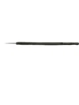 Storz E0606 Osher Nucleus Manipulator, Straight, 115MM. Fixed Price $67.50.