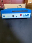 Tims Medical Ref 061000-2000-SP, Foresight Imaging Dicom Cpu. Fixed Price $499.00.