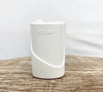 Stryker T4 Volt Power Pack Battery Insert 0400-650-000. Fixed Price $54.00.