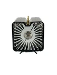 Luxtec Integra Ref 002320LX Mlx Xenon Lamp Module. Fixed Price $1100.00.
