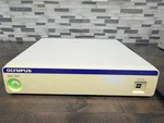 Olympus MAJ-1827 Extension Unit For UCES-3, Clean/tested/warranty!!!. Fixed Price $187.89.