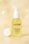 Nassif Hydro-screen Retinol & Hyaluronic Acid Large 2.0 0Z. New Sealed. Fixed Price $34.99.