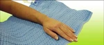 Adroit Therapy Pad Large 18" X 24" Free Shipping. Fixed Price $40.00.