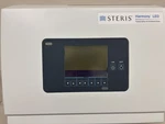Steris Harmony 585 Led Surgical Lighting Dual Wall Control Panel 129382-378. Fixed Price $990.00.