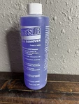 Ruhof Endozime Slr Synthetic Lipid Remover Enzymatic Detergent 16OZ Pn 34528-15. Fixed Price $16.00.